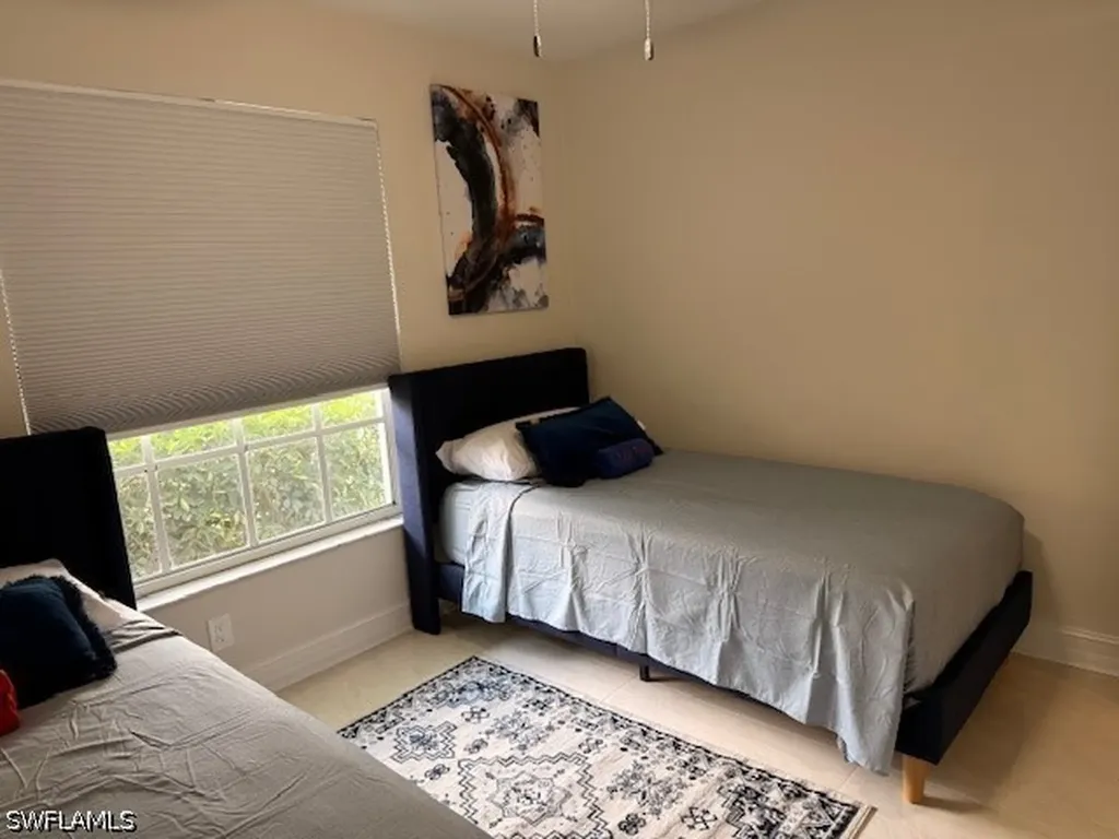 28280 Pine Haven Way Bonita Springs FL 34135