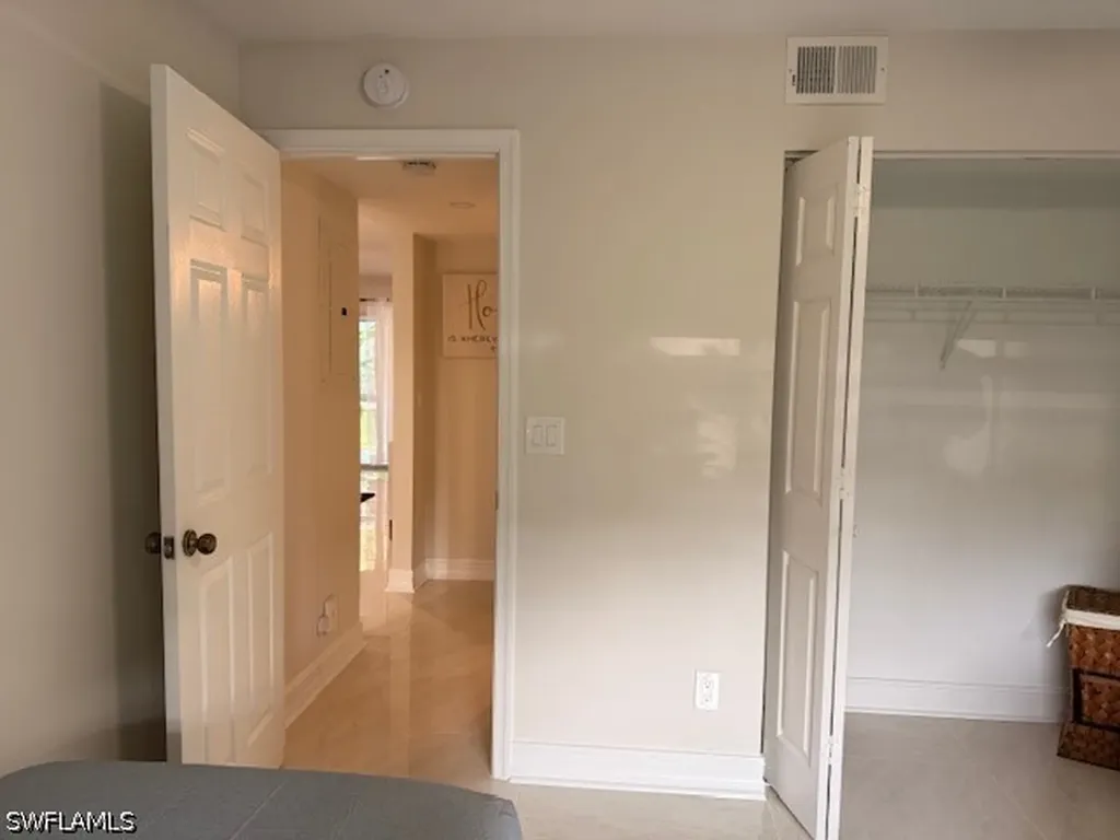28280 Pine Haven Way Bonita Springs FL 34135