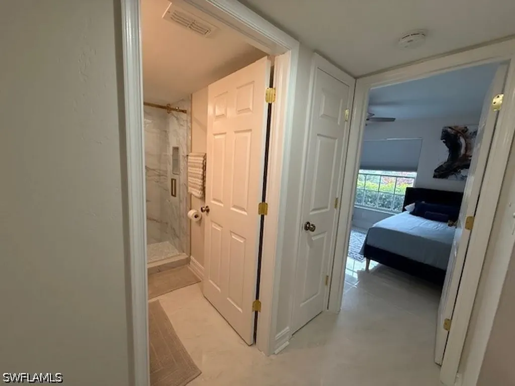 28280 Pine Haven Way Bonita Springs FL 34135