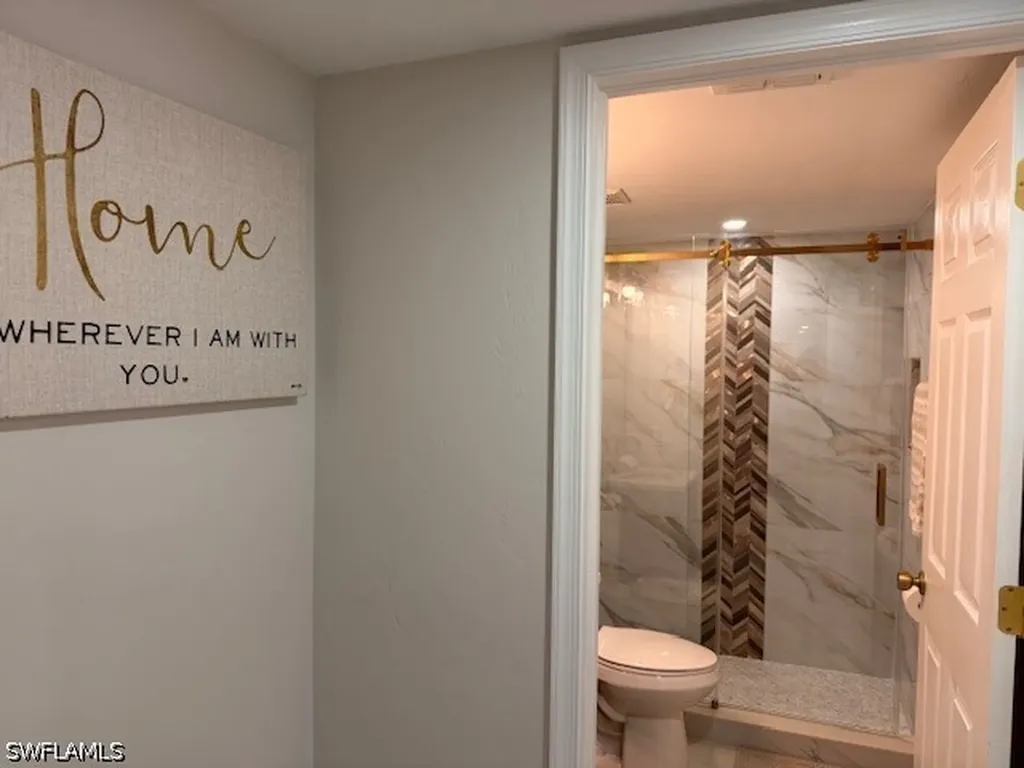 28280 Pine Haven Way Bonita Springs FL 34135