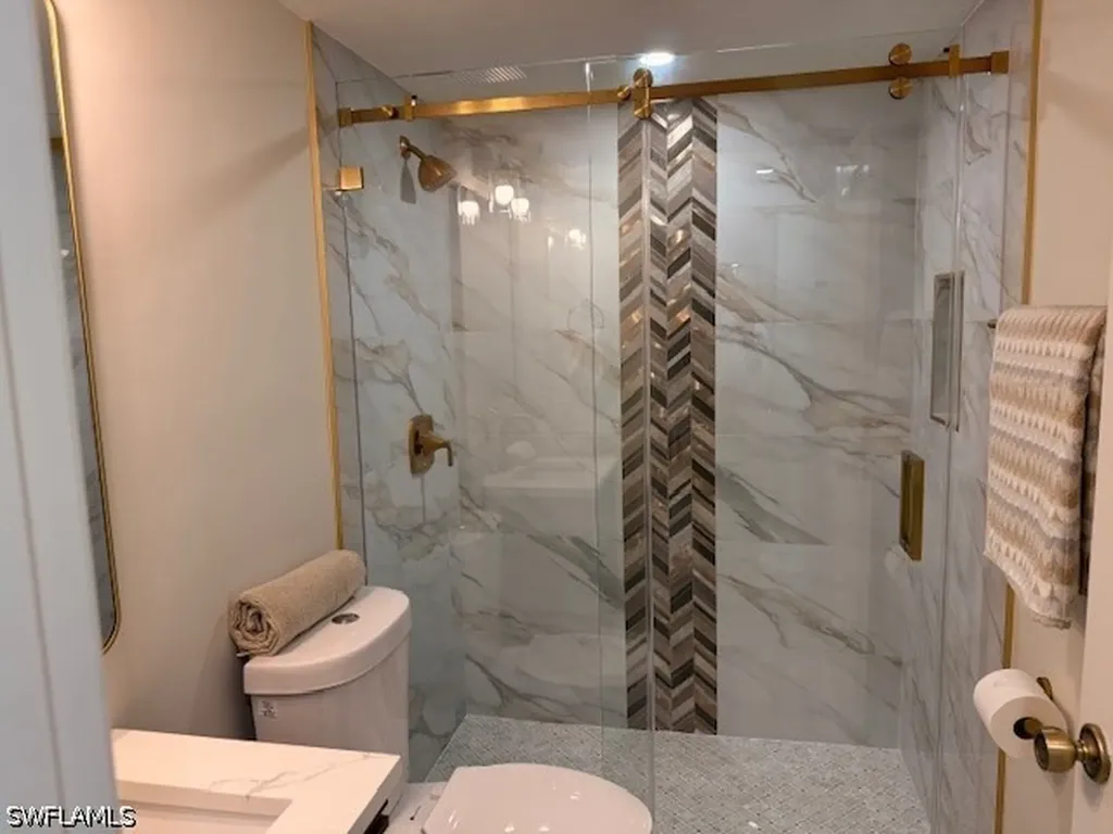 28280 Pine Haven Way Bonita Springs FL 34135