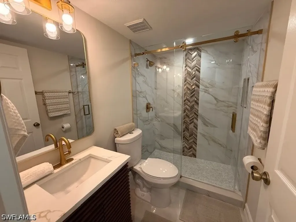 28280 Pine Haven Way Bonita Springs FL 34135
