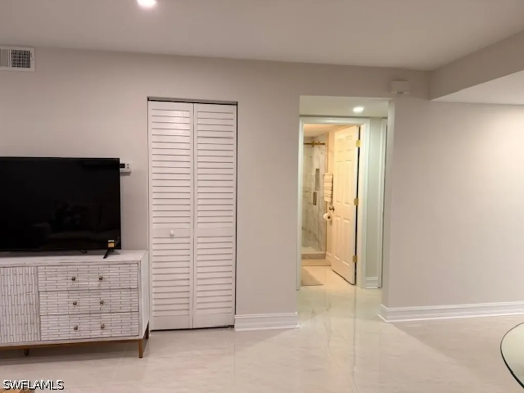 28280 Pine Haven Way Bonita Springs FL 34135
