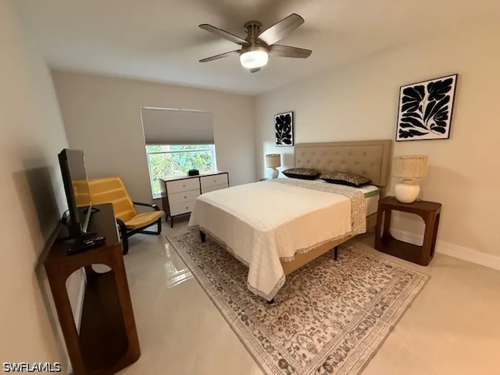 28280 Pine Haven Way Bonita Springs FL 34135