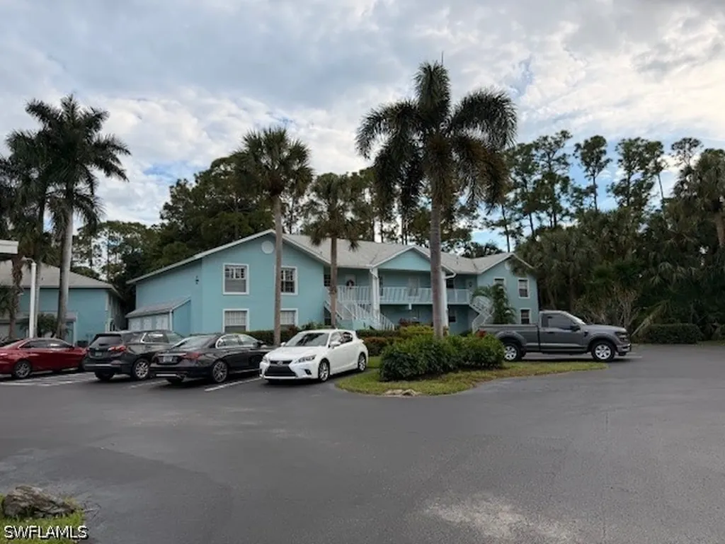 28280 Pine Haven Way Bonita Springs FL 34135