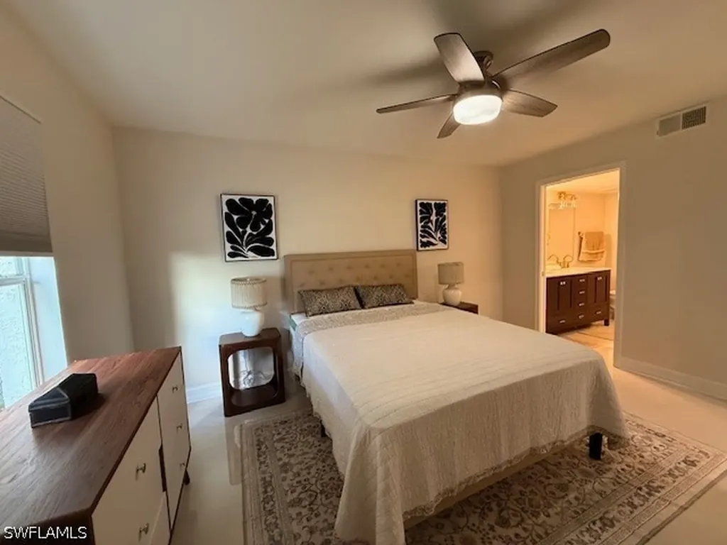 28280 Pine Haven Way Bonita Springs FL 34135