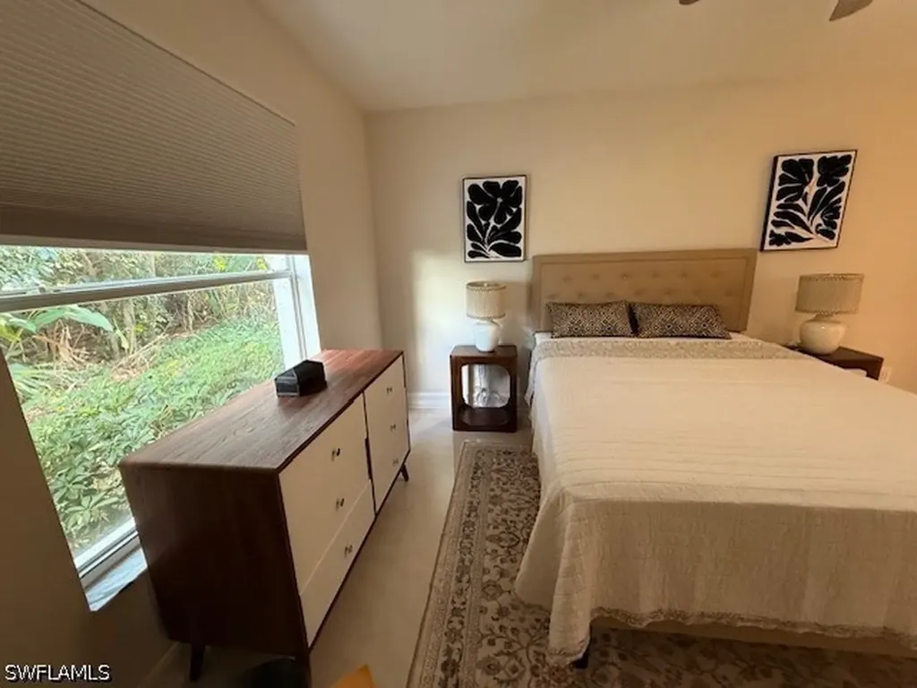 28280 Pine Haven Way Bonita Springs FL 34135