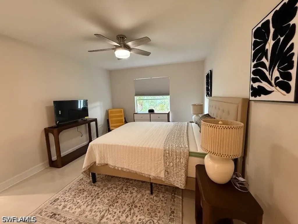 28280 Pine Haven Way Bonita Springs FL 34135
