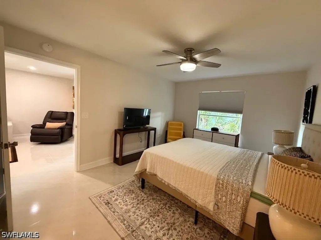 28280 Pine Haven Way Bonita Springs FL 34135