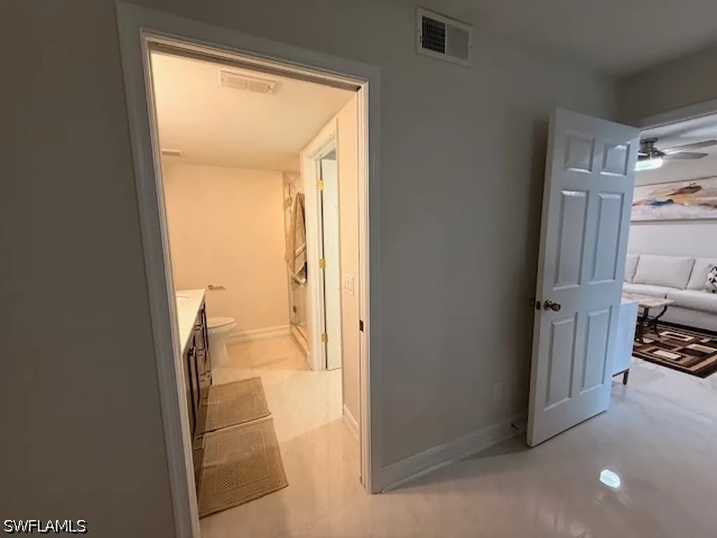 28280 Pine Haven Way Bonita Springs FL 34135