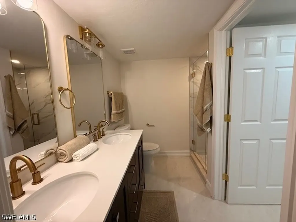 28280 Pine Haven Way Bonita Springs FL 34135