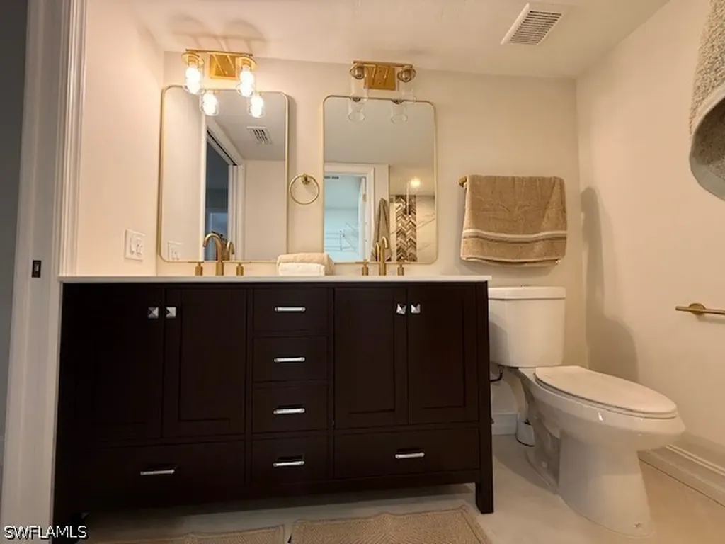28280 Pine Haven Way Bonita Springs FL 34135