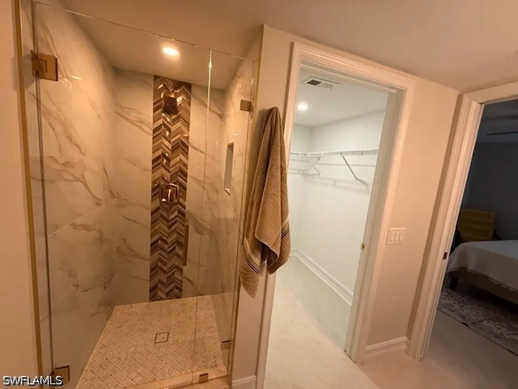 28280 Pine Haven Way Bonita Springs FL 34135