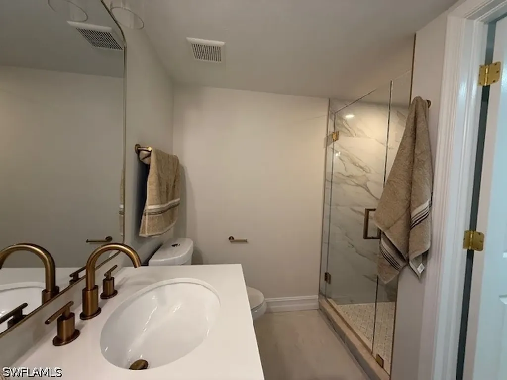 28280 Pine Haven Way Bonita Springs FL 34135