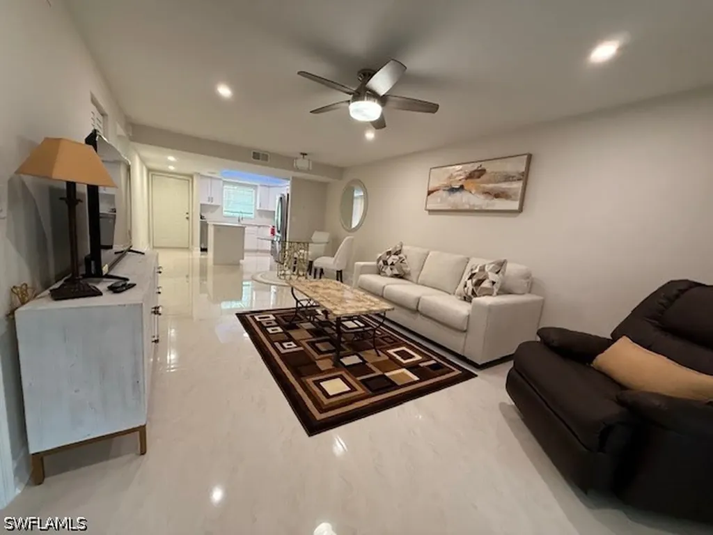 28280 Pine Haven Way Bonita Springs FL 34135