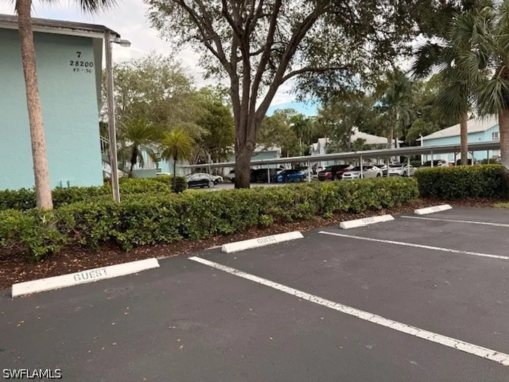 28280 Pine Haven Way Bonita Springs FL 34135