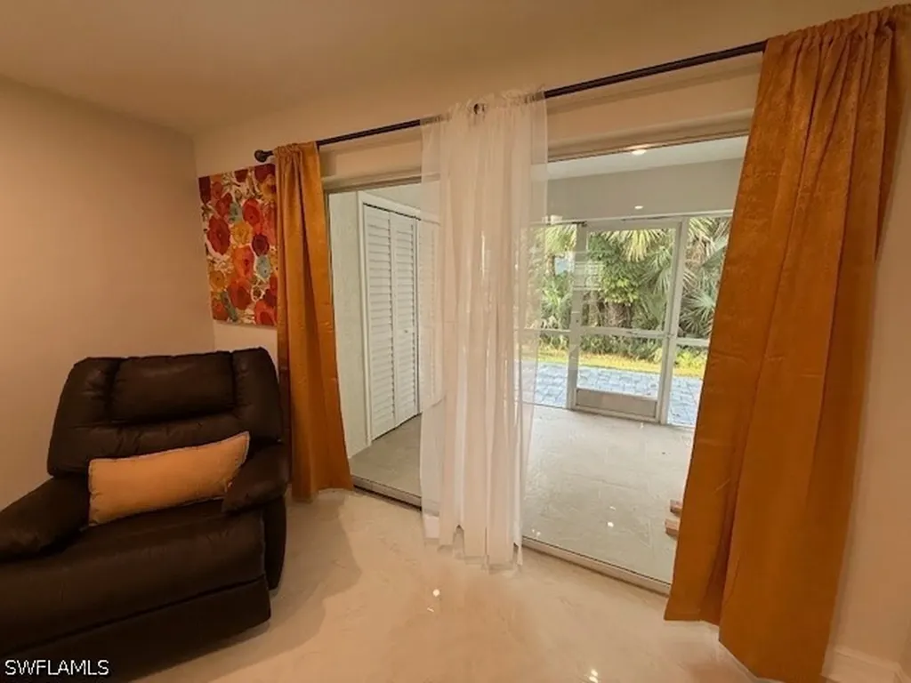 28280 Pine Haven Way Bonita Springs FL 34135