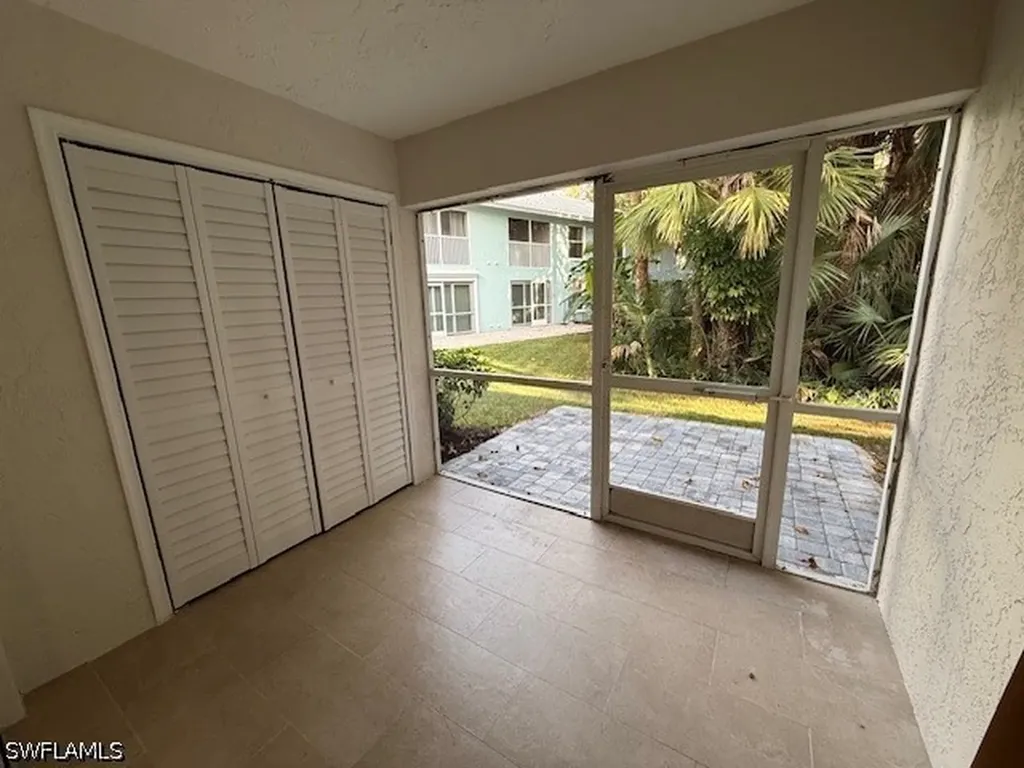 28280 Pine Haven Way Bonita Springs FL 34135