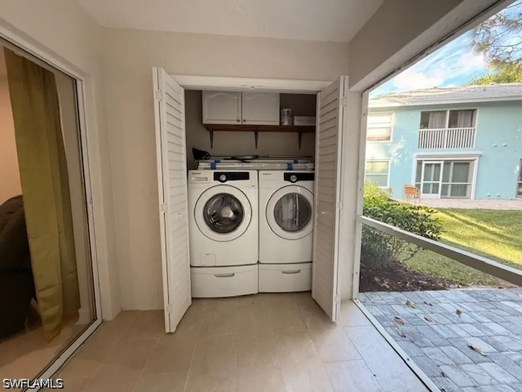 28280 Pine Haven Way Bonita Springs FL 34135