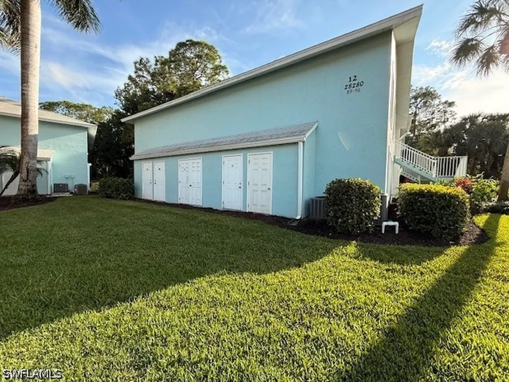 28280 Pine Haven Way Bonita Springs FL 34135