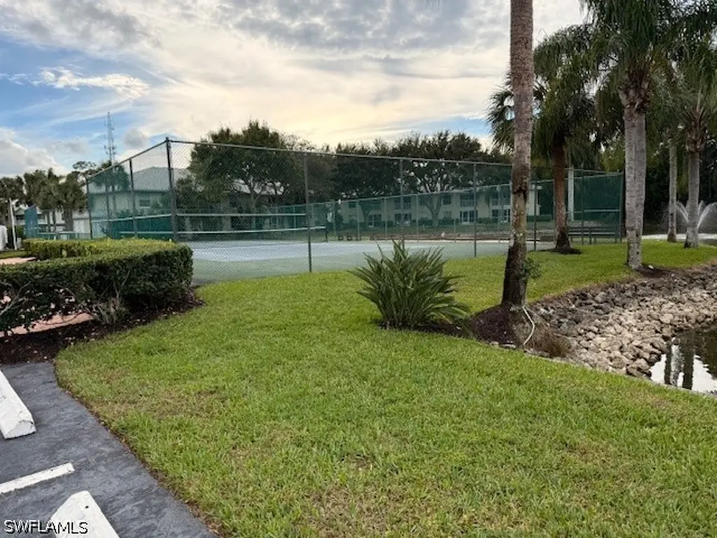28280 Pine Haven Way Bonita Springs FL 34135