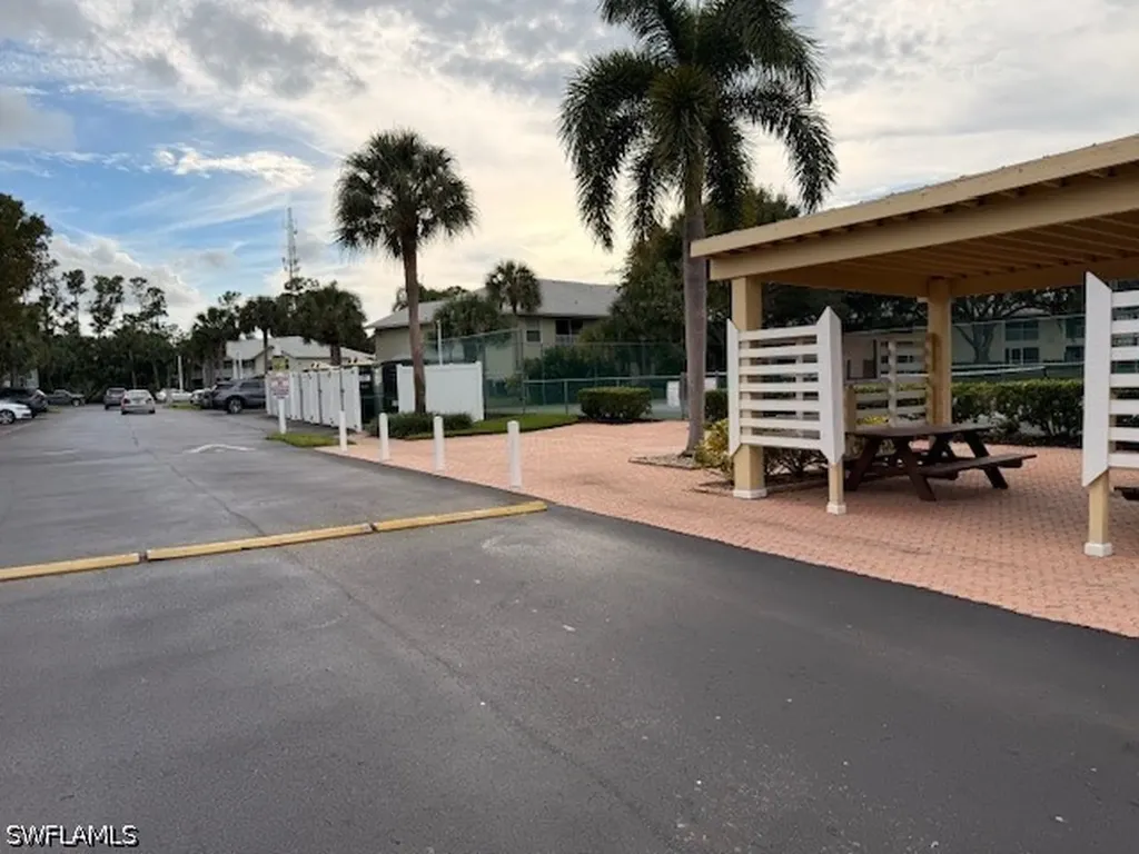 28280 Pine Haven Way Bonita Springs FL 34135