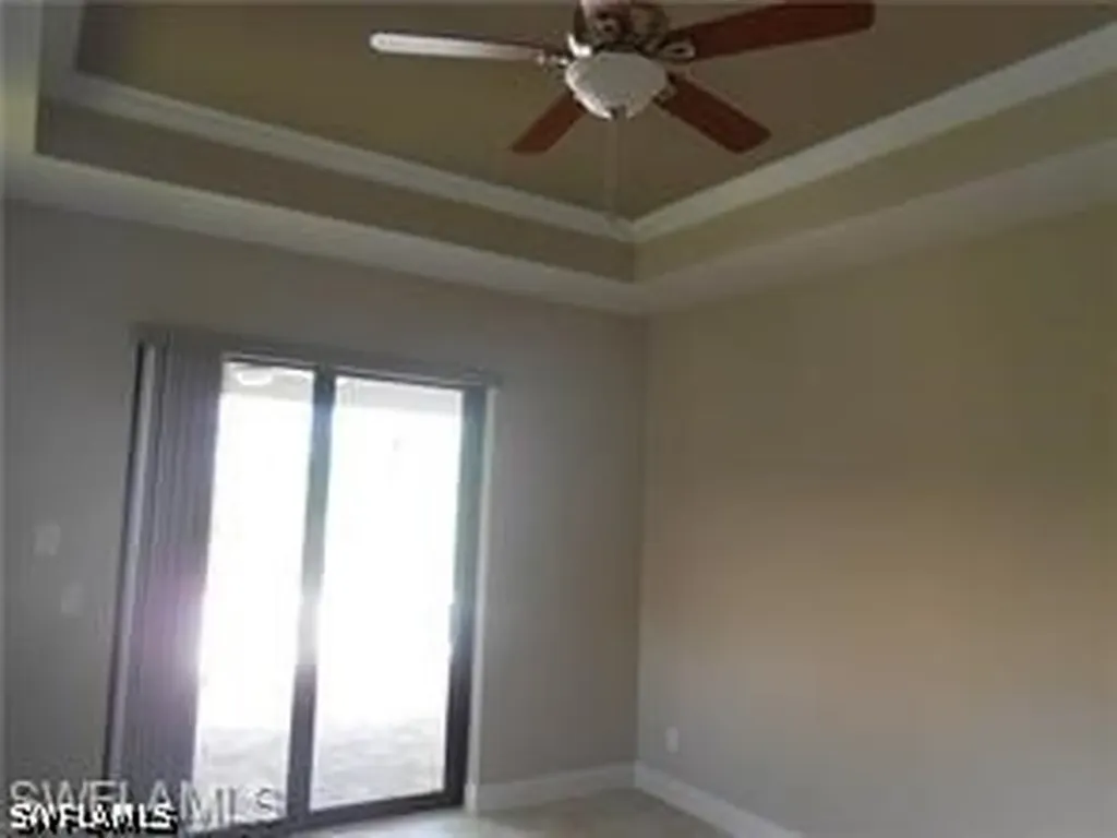 1901 SE 21st Terrace Cape Coral FL 33990