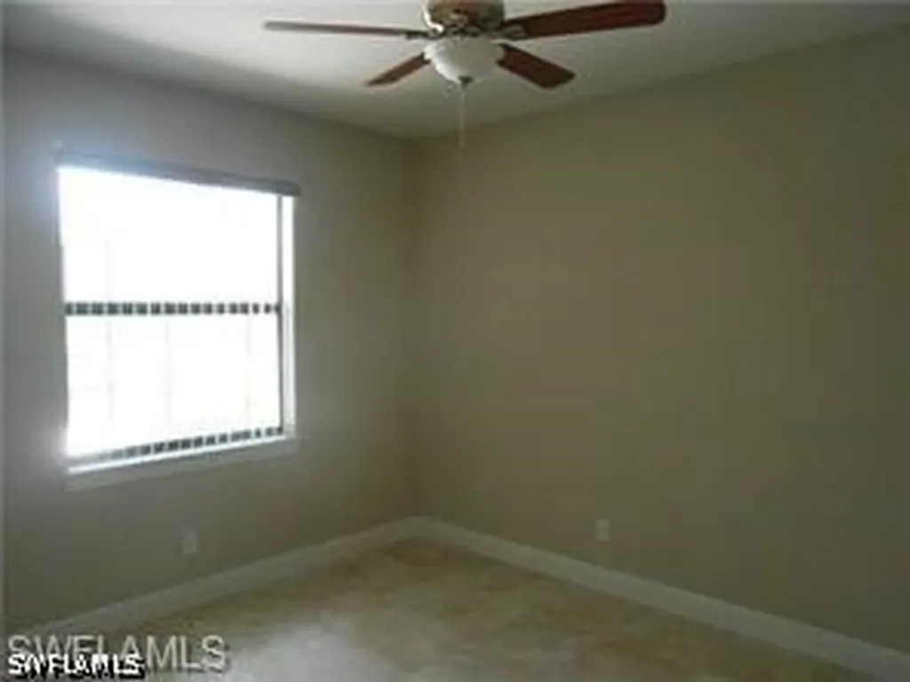 1901 SE 21st Terrace Cape Coral FL 33990