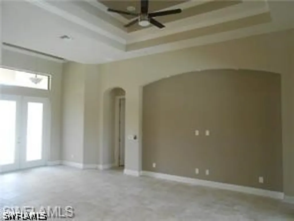 1901 SE 21st Terrace Cape Coral FL 33990