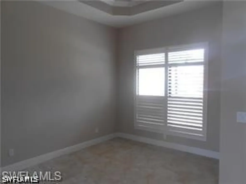 1901 SE 21st Terrace Cape Coral FL 33990