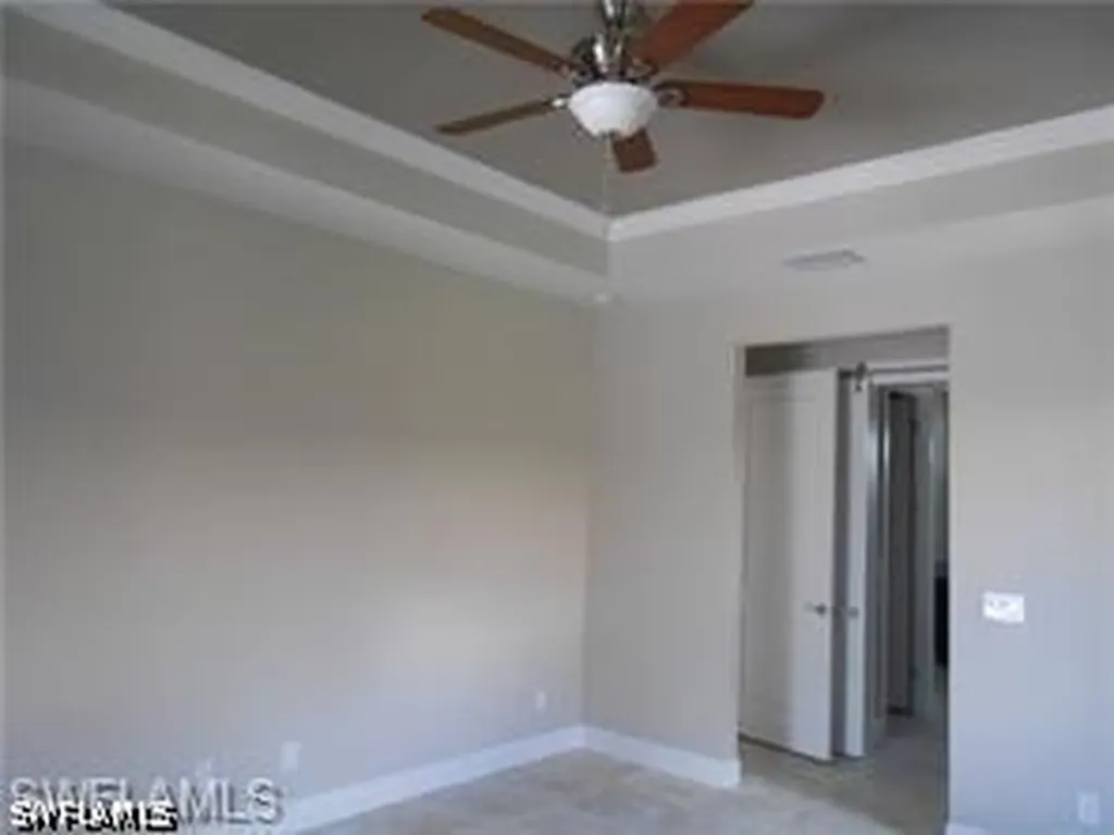 1901 SE 21st Terrace Cape Coral FL 33990