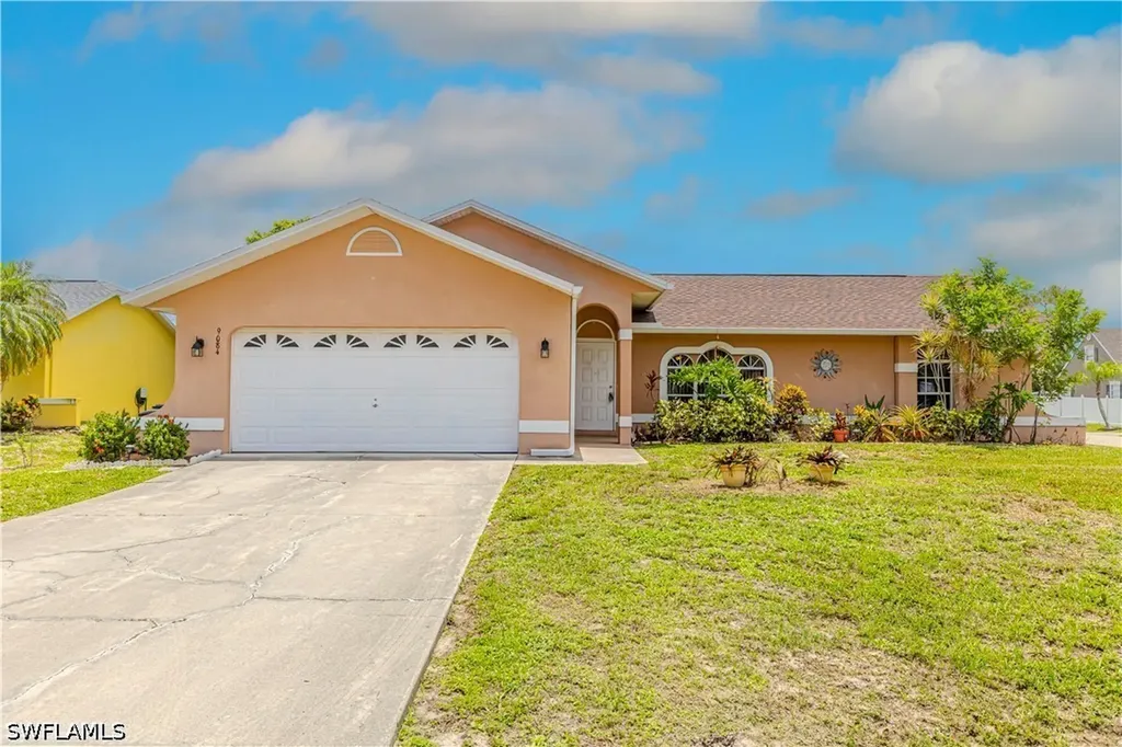 9084 Caloosa Road Fort Myers FL 33967