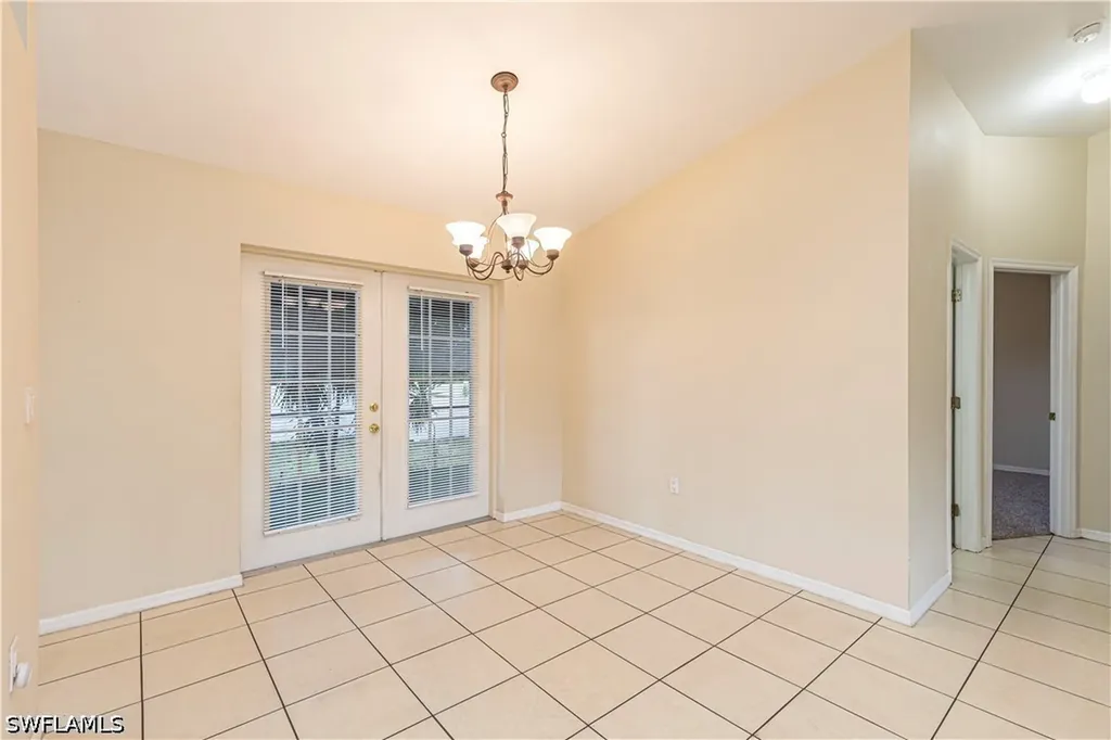 9084 Caloosa Road Fort Myers FL 33967