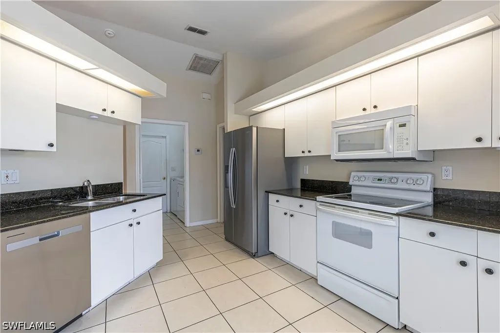 9084 Caloosa Road Fort Myers FL 33967