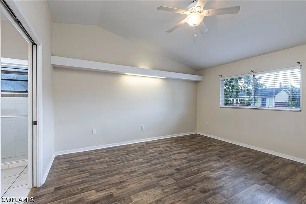 9084 Caloosa Road Fort Myers FL 33967
