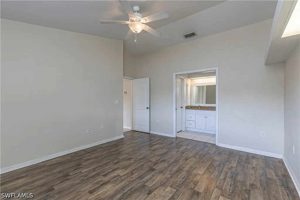 9084 Caloosa Road Fort Myers FL 33967