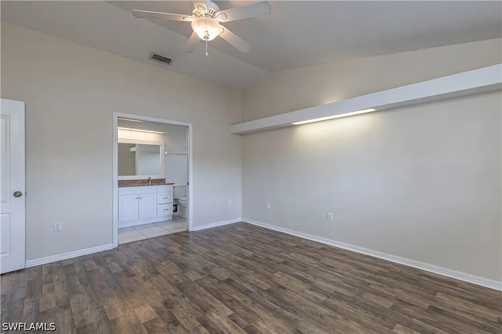 9084 Caloosa Road Fort Myers FL 33967