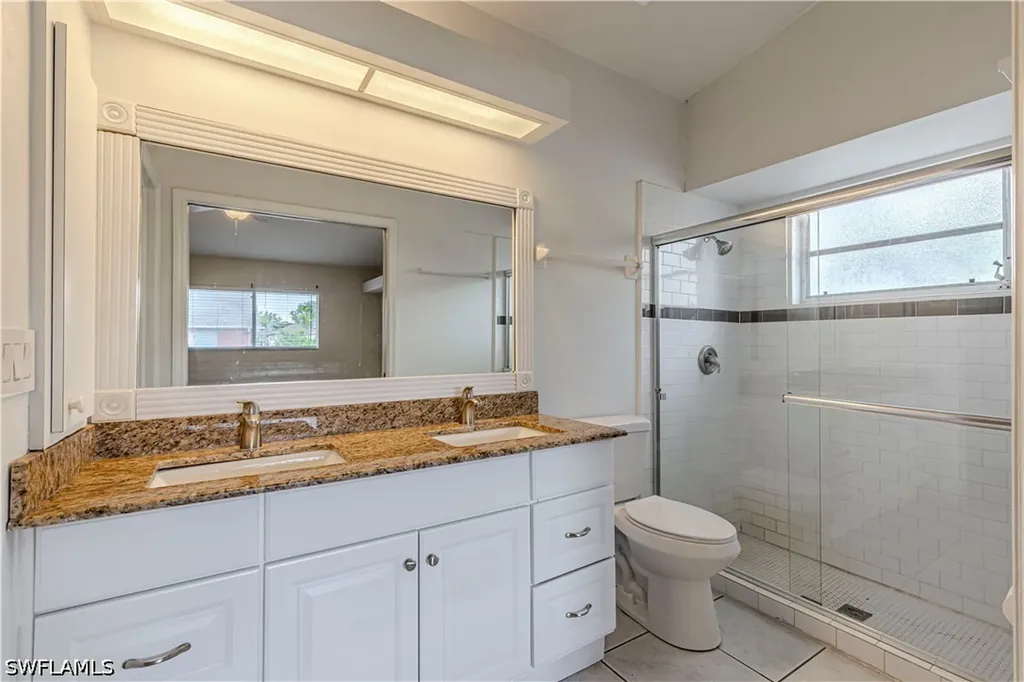 9084 Caloosa Road Fort Myers FL 33967