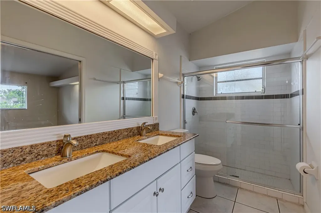 9084 Caloosa Road Fort Myers FL 33967