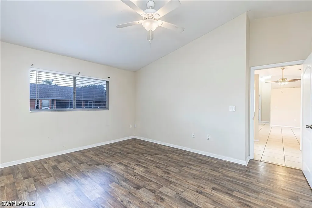 9084 Caloosa Road Fort Myers FL 33967