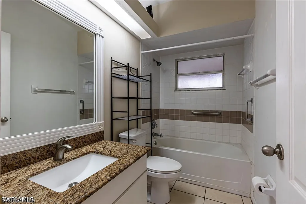 9084 Caloosa Road Fort Myers FL 33967