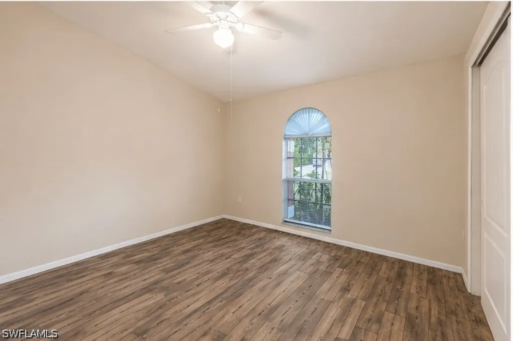 9084 Caloosa Road Fort Myers FL 33967