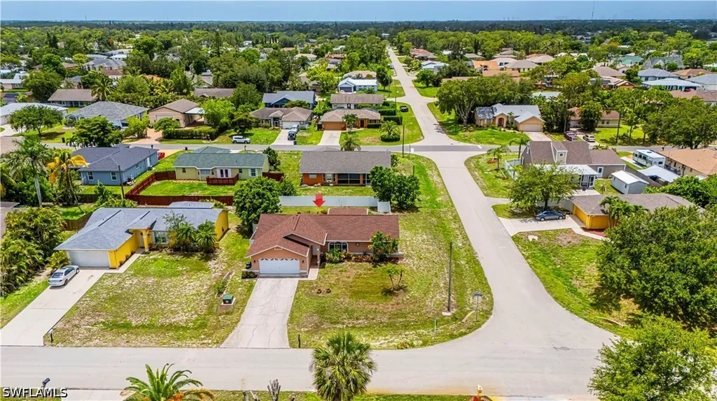9084 Caloosa Road Fort Myers FL 33967
