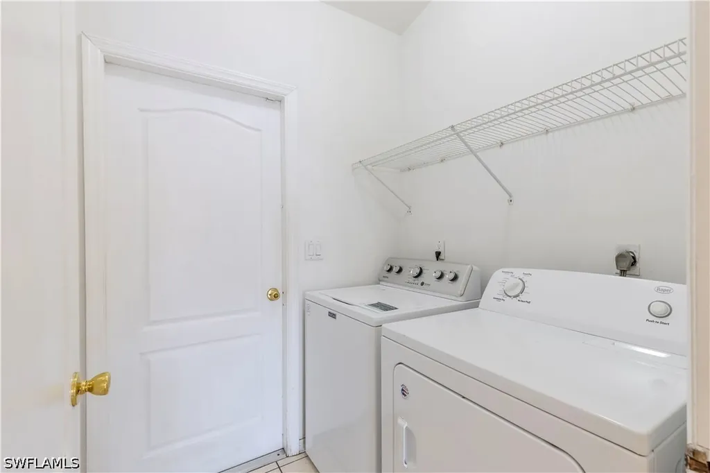 9084 Caloosa Road Fort Myers FL 33967