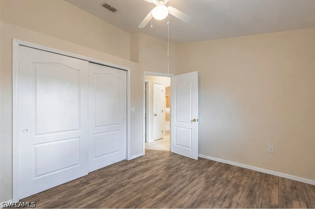 9084 Caloosa Road Fort Myers FL 33967
