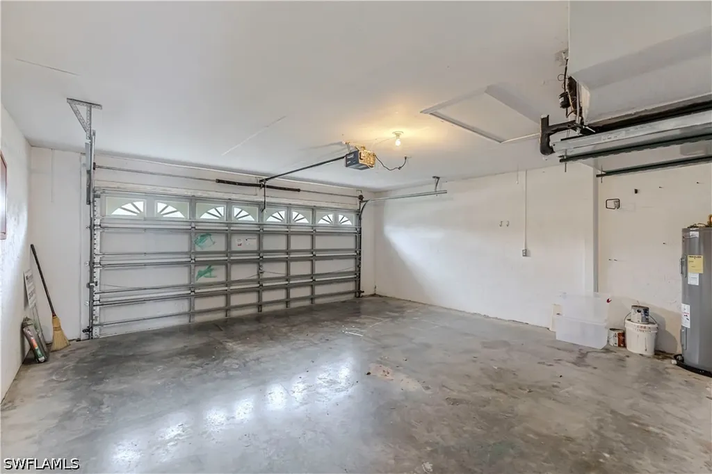 9084 Caloosa Road Fort Myers FL 33967