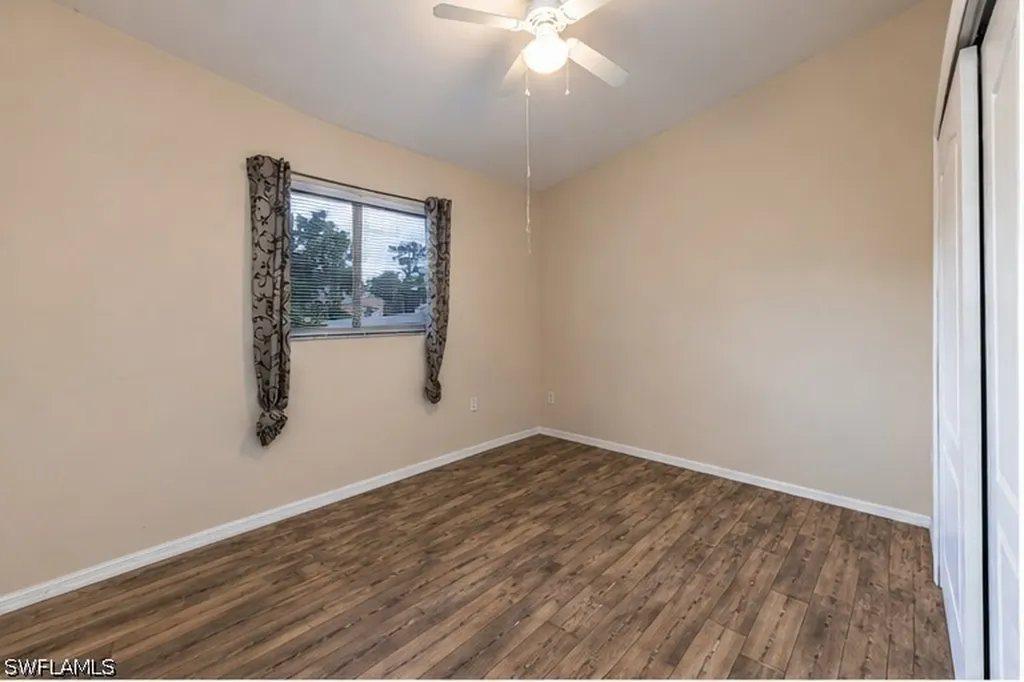 9084 Caloosa Road Fort Myers FL 33967