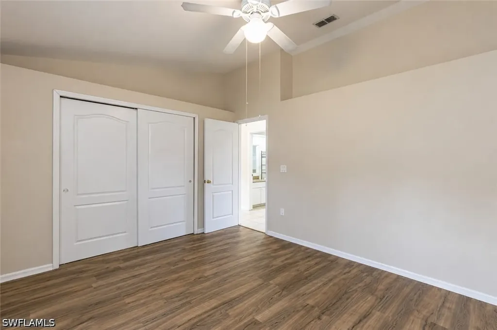 9084 Caloosa Road Fort Myers FL 33967