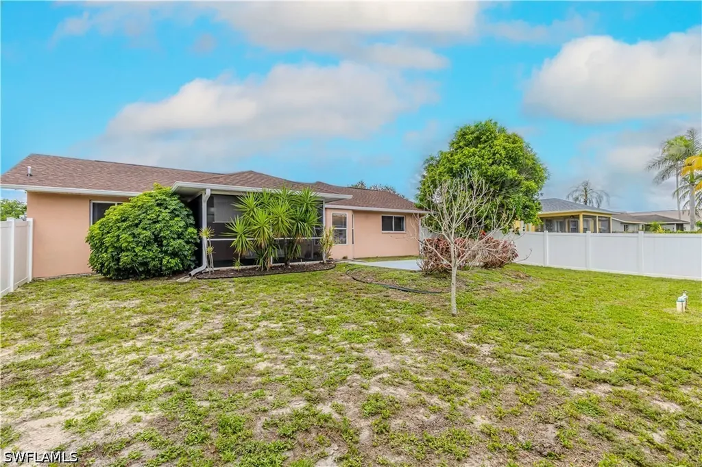 9084 Caloosa Road Fort Myers FL 33967