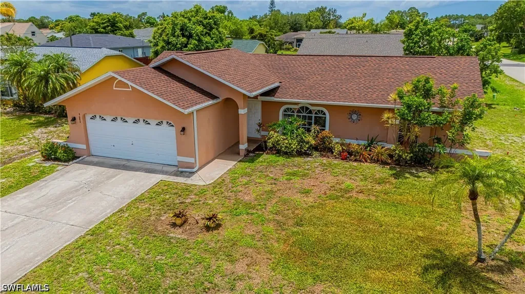 9084 Caloosa Road Fort Myers FL 33967